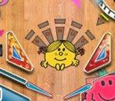 Hrat hru online a zdarma: Pinball