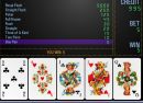 Hrat hru online a zdarma: Poker