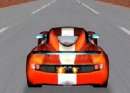 Hrat hru online a zdarma: Sportscar racing