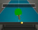 Hrat hru online a zdarma: Table tennis