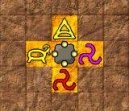 Играть игру онлайн и бесплатно: Alchemy