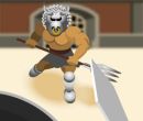 Играть игру онлайн и бесплатно: Arena