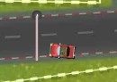 Играть игру онлайн и бесплатно: Around The Streets