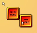 Играть игру онлайн и бесплатно: Click
