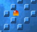 Играть игру онлайн и бесплатно: Crystal Eater