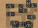 Играть игру онлайн и бесплатно: Cube escape harveys box