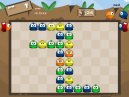 Играть игру онлайн и бесплатно: Cucaracha
