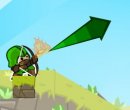 Играть игру онлайн и бесплатно: Damn roaches