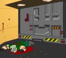 Играть игру онлайн и бесплатно: Doom