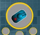 Играть игру онлайн и бесплатно: Drivers