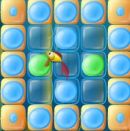 Играть игру онлайн и бесплатно: Drop Job