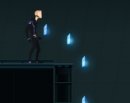 Играть игру онлайн и бесплатно: End