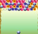 Играть игру онлайн и бесплатно: Flower Power