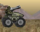 Играть игру онлайн и бесплатно: Heavy Truck