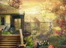 Играть игру онлайн и бесплатно: Heirloom ring