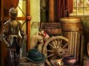 Играть игру онлайн и бесплатно: Hidden Ville