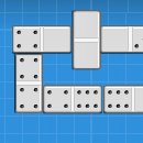Играть игру онлайн и бесплатно: Ikon Domino