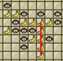 Играть игру онлайн и бесплатно: Line up