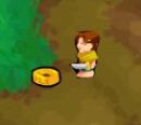 Играть игру онлайн и бесплатно: Lord Of Ring