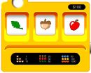 Играть игру онлайн и бесплатно: Master Web