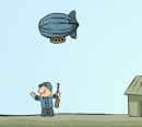 Играть игру онлайн и бесплатно: Missing In Action
