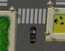 Играть игру онлайн и бесплатно: Mob job