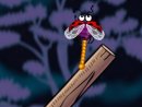 Играть игру онлайн и бесплатно: Nightflies 2