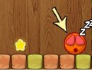 Играть игру онлайн и бесплатно: Paint wars