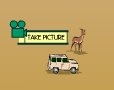 Играть игру онлайн и бесплатно: Photo Zoo