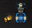 Играть игру онлайн и бесплатно: Robokill