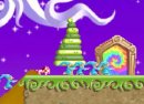 Играть игру онлайн и бесплатно: Sandman