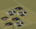 Играть игру онлайн и бесплатно: Sea Of Fire