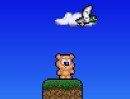 Играть игру онлайн и бесплатно: Twee