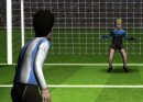 Play free game online: 12 yards penalty challenge