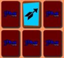Play game free and online: 2d memory