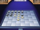 Play game free and online: 3d-reversi