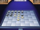 Play free game online: 3d-reversi