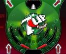 Play free game online: 7u ppinball