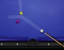 Play game free and online: 9 ball knockout