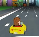 Play free game online: Ace driver
