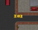 Play free game online: Ace Gangster Taxi