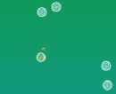 Play free game online: Amoebas