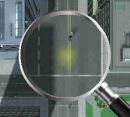 Play game free and online: Antcity