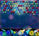 Play free game online: Astro Buster