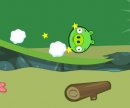 Play game free and online: Bad Piggies