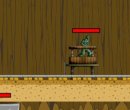 Play game free and online: Battle gear underground