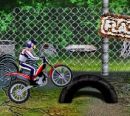 Play game free and online: Bike Mania 2