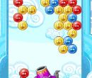 Play free game online: Blobipop