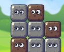 Play free game online: Blocks 2