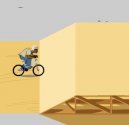 Play game free and online: Bmx Tricks